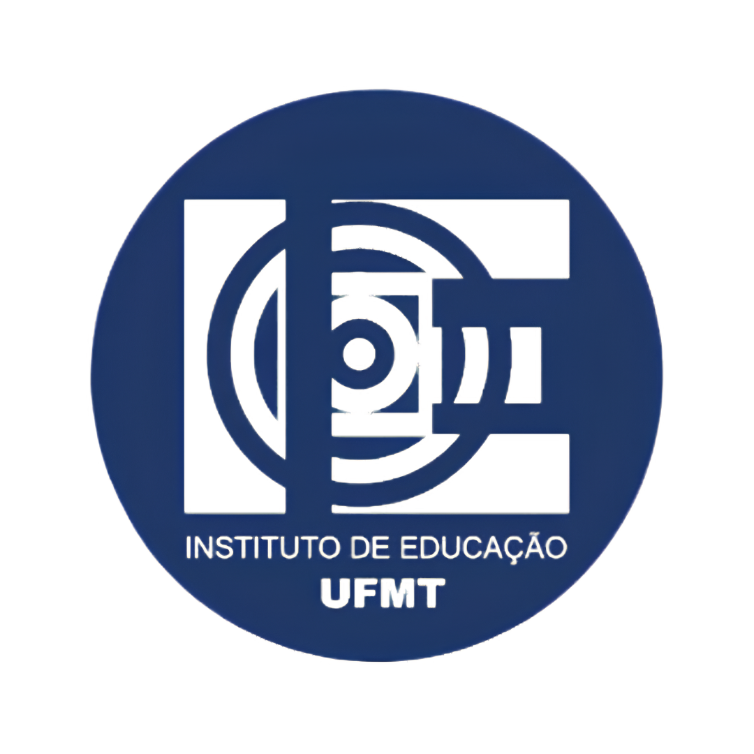Instituto de Educação - UFMT