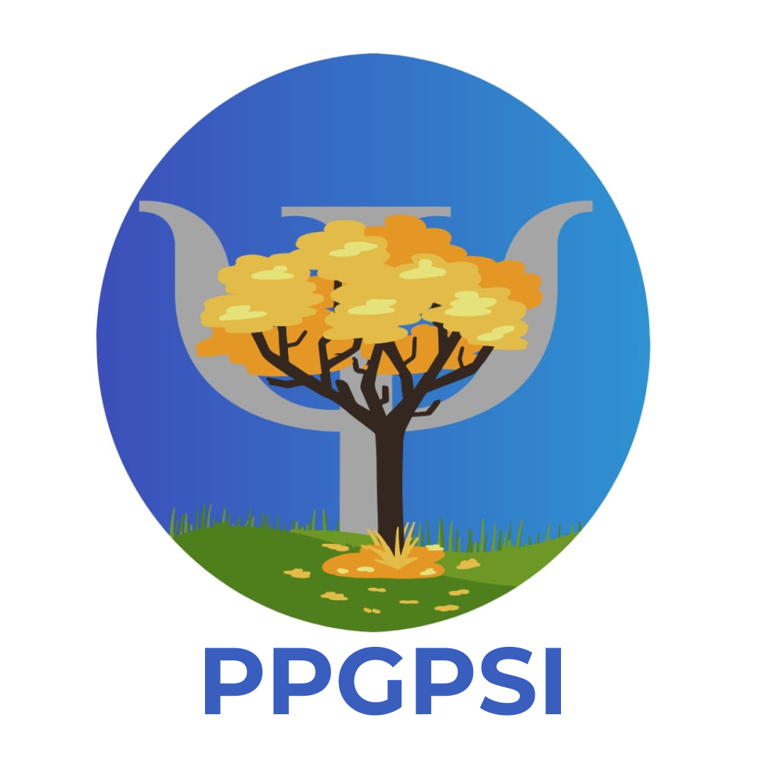 Programa de Pós-graduação em Psicologia