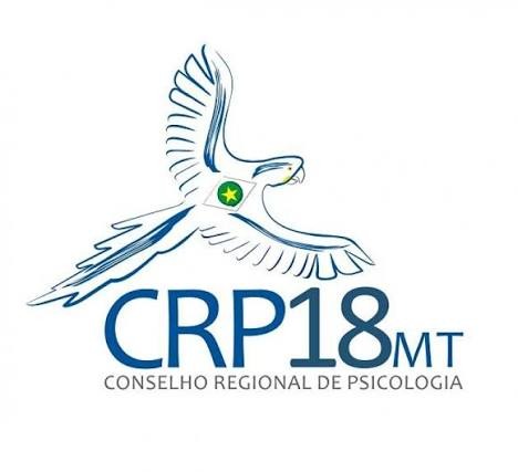 Conselho Regional de Psicologia