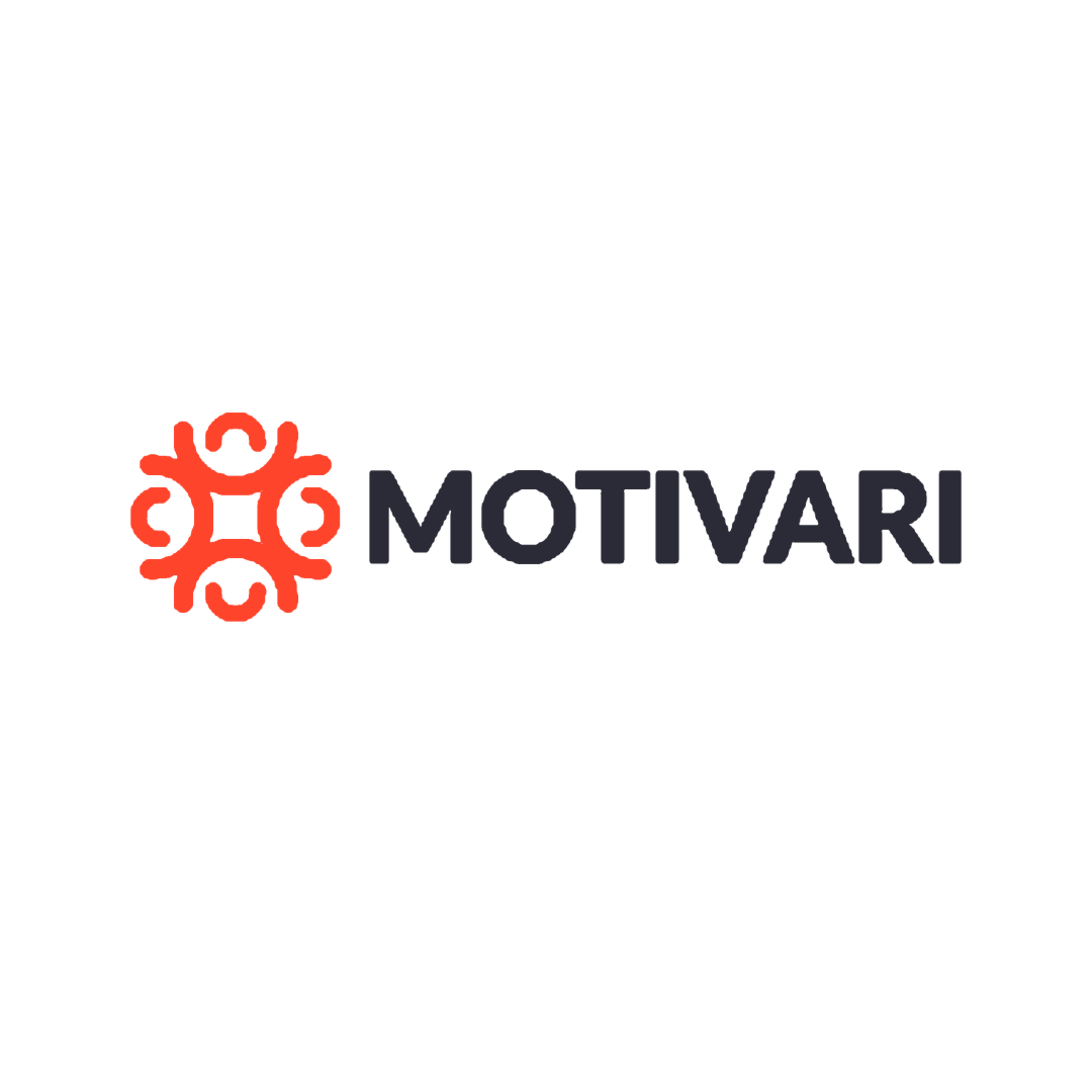 Motivari