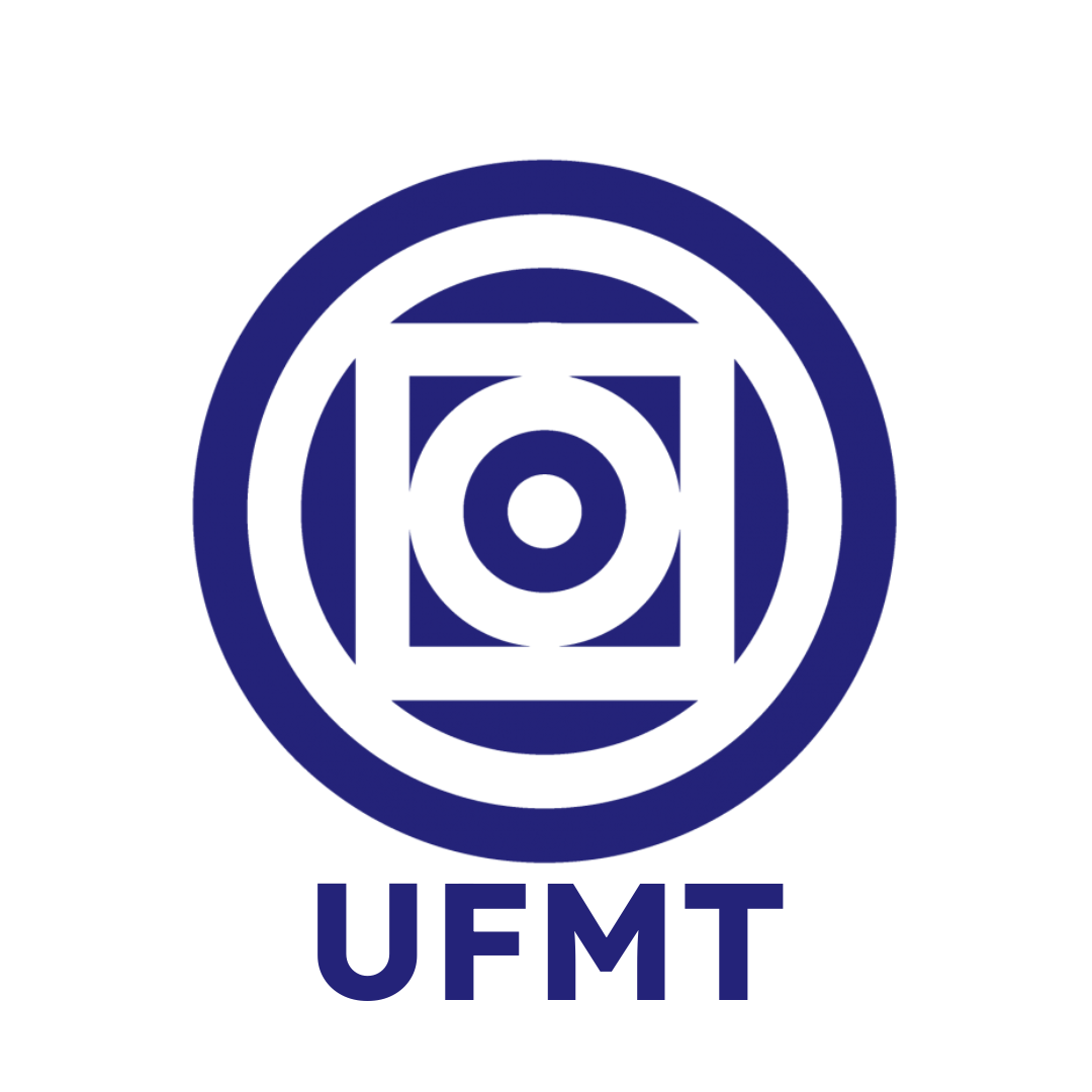 UFMT